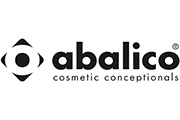 Abalico-kozmetika-maja