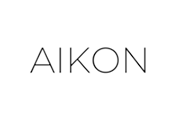 Aikon-kozmetika-maja-brands