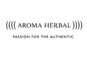 AromaHerbal-kozmetika-maja