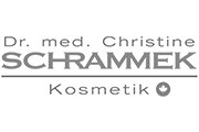 Dr.Schrammek-kozmetika-maja-brends