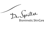Dr.Spiller-kozmetika-maja-brends