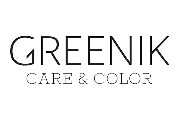 Greenik-kozmetika-maja-brands