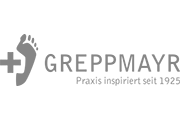 Greppmayr-kozmetika-maja-brands