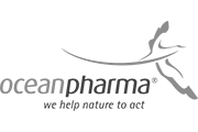 Ocean Pharma-kozmetika-maja-brands